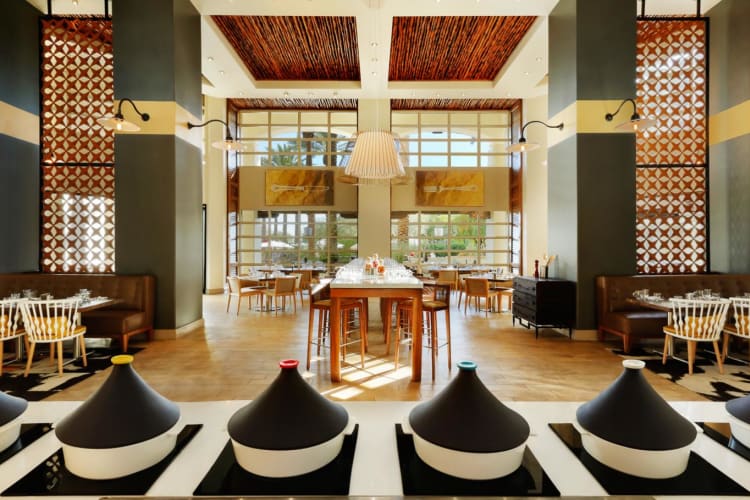 Ironwood American Kitchens